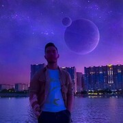 ���������� ���������, ���� ����� ������, 21 ���, ������������ ��� ������, ����� � ���������, c�������� ���������