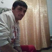  ,   , 38 ,   ,   , c 