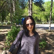  ,   Victoria, 35 ,  