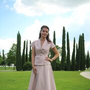 ���������� ������, ���� ������� ������, 44 ����, ������������ ��� ������, ����� � ���������