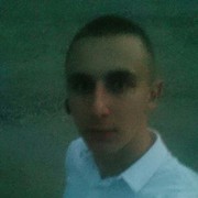 ,   , 26 ,   ,   , c 
