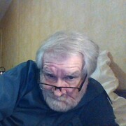  ,   , 70 ,   ,   
