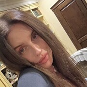  ,   Alena, 40 ,   ,   