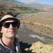 ���������� ����������, ���� ������� �����, 33 ����, ������������ ��� ����� � ���������, c�������� ���������