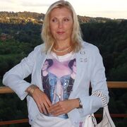  ,   Tatjana, 49 ,   ,   , c , 