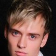 ,   Valter, 35 ,   