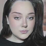 ���������� ������, ���� ������� ��������, 32 ����, ������������ ��� c�������� ���������, ���������