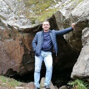 ���������� �����-���������, ���� ������� ���, 47 ���, ������������ ��� ������, ����� � ���������