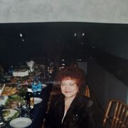  ,   , 66 ,   c 