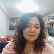 ���������� �����-���������, ���� ������� �������, 41 ���, ������������ ��� ������, ����� � ���������