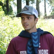 ���������� ������, ���� ������� ����, 37 ���, ������������ ��� ������, ����� � ���������, c�������� ���������, ���������