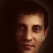 ���������� ����, ���� ������� �����, 41 ���, ������������ ��� ������, ����� � ���������, c�������� ���������