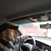 ���������� ����, ���� ������� ������, 41 ���, ������������ ��� ������, ����� � ���������, c�������� ���������