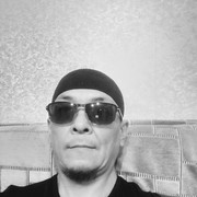  ,   , 51 ,   