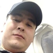 ���������� �����-���������, ���� ������� ����������, 31 ���, ������������ ��� ������, ����� � ���������