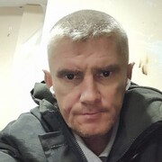  ,   , 49 ,   ,   , c 