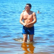 ���������� ������, ���� ������� Ruslan, 40 ���, ������������ ��� ������