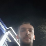  ,   , 38 ,   ,   , c 