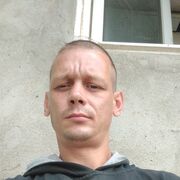 ,  , 29