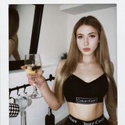  -,   , 25 ,   ,   
