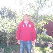  ,   , 56 ,   ,   , c 