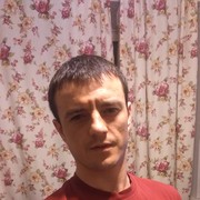  ,   , 41 ,   