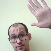  ,   , 31 ,   ,   