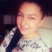  ,  Irina, 28