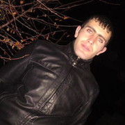  ,   EDGAR, 35 ,   ,   , c 