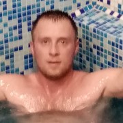 ���������� ������, ���� ������� �����, 38 ���, ������������ ��� ������, ����� � ���������, c�������� ���������