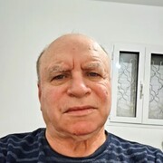  Wingate,   , 66 ,   ,   