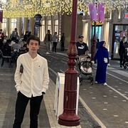 ���������� �������, ���� ����� ������, 23 ����, ������������ ��� ������, ����� � ���������