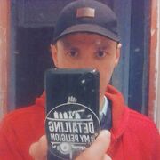 ���������� ����������, ���� ������� ������, 33 ����, ������������ ��� ����� � ���������, c�������� ���������, ���������