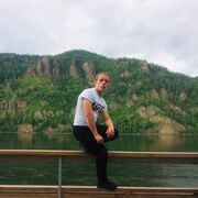 ���������� ����������, ���� ������� ���������, 30 ���, ������������ ��� ������, ����� � ���������, c�������� ���������