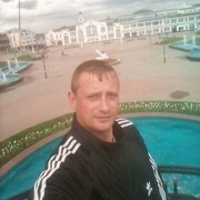 ���������� ������, ���� ������� �����, 38 ���, ������������ ��� ����� � ���������, c�������� ���������