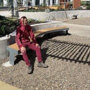   ,   Evgeny, 28 ,   ,   
