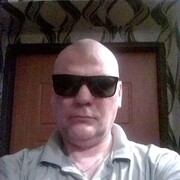  ,   , 54 ,   ,   