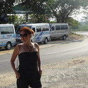  ,   , 45 ,   