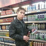 ���������� ������, ���� ������� �����, 38 ���, ������������ ��� ����� � ���������, c�������� ���������