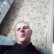  ,  , 40