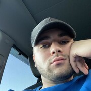 ���������� ������, ���� ������� �����, 29 ���, ������������ ��� ������, ����� � ���������, c�������� ���������, ���������