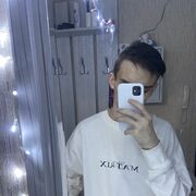 ���������� �����-���������, ���� ����� �������, 23 ����, ������������ ��� ������, ����� � ���������