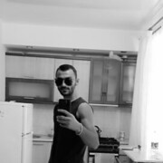 ���������� ����, ���� ������� ������ �, 35 ���, ������������ ��� ������, ����� � ���������