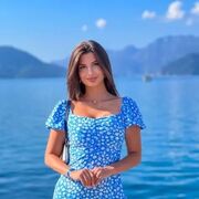 ���������� ������, ���� ������� �����, 27 ���, ������������ ��� ������, ����� � ���������, c�������� ���������, ���������