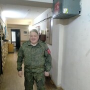  ,   , 50 ,   