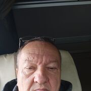  ,   , 68 ,  