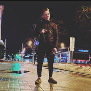 ���������� ������, ���� ������� �����, 30 ���, ������������ ��� ������, ����� � ���������, c�������� ���������, ���������