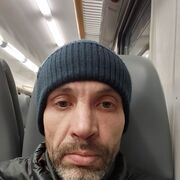 ���������� ������, ���� ������� Kirill, 42 ����, ������������ ��� ������, ����� � ���������