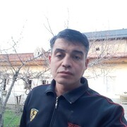  ,   , 42 ,   ,   