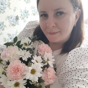  ,   , 37 ,     , 